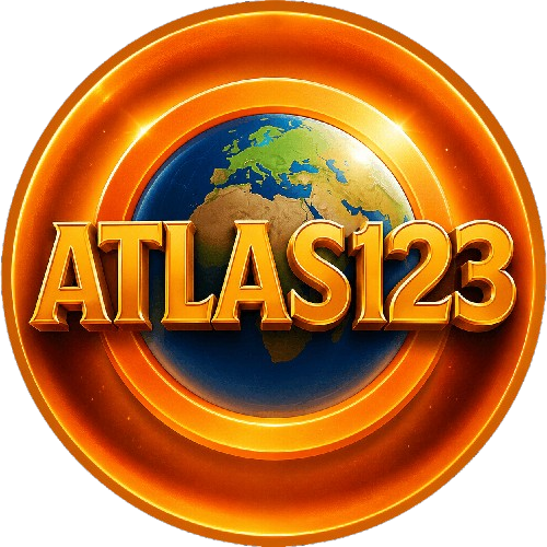 Telegram logo png, Telegram icon transparent png, social media icons  26127326 PNG